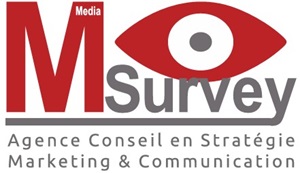 Media & Survey